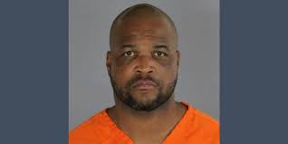 Marchenne Hatchett's Instagram, Twitter & Facebook