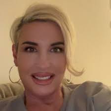 Heather Van Gorp, PHR, SHRMCP