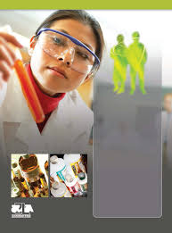 NEW THIS YEAR: INDUSTRY TRENDS