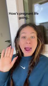 Tabitha Kelly Maciel