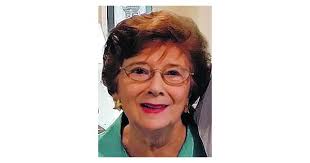 Barbara Gibbons Obituary (2022)