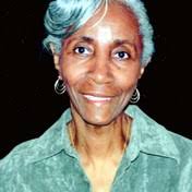 Search Margaret Owens Obituaries and Funeral Services