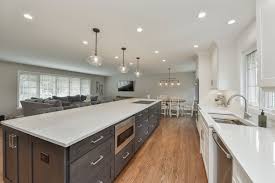 dale & tracy's kitchen remodel pictures