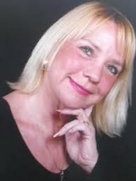 The Dearborn Express