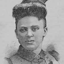 Women of distinction: remarkable in works and invincible in character