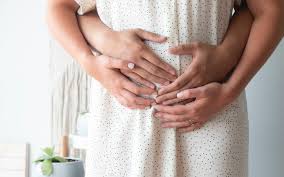 As of 2008, between two and eight percent of women taking birth control got pregnant. Can You Get Pregnant On Birth Control Birthcontrol Com