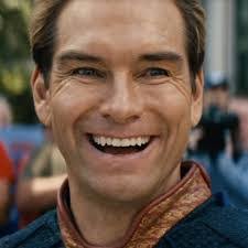 Jennifer Derbes's Instagram, Twitter & Facebook