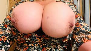 Señora hermosa onlyfans - Best adult videos and photos