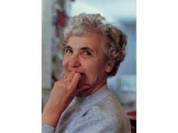 Phyllis Lane Obituary (2022)