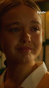 Intelligent, confident, and fiercely independent; Darrell Rivers is the  Malory Towers girl we all aspire to be! 🙌📚 This is just a friendly  reminder that three new episodes release this Sunday! 🔔