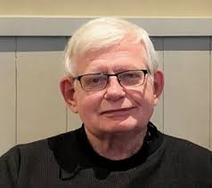 Obituary: Michael J. Wood Sr.