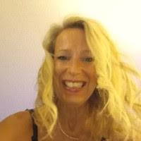 100+ "Tracy Erickson" profiles