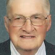 Baustert Family Obituaries