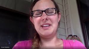 PTECH honors students during virtual Awards Night