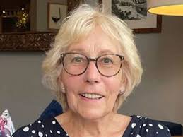 Death notices and funeral announcements from Devon this week