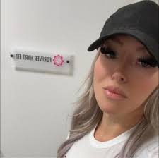 Forever in my space ooo 🤣😎 #entertainment #fyp #Afusa