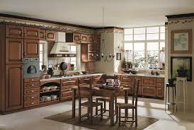 Check out my before & after and see how my farmhouse kitchen makeover is coming along! Classic Italian Kitchen Cabinets Design Good Quality And Budget Friendly Luxury Furniture Lighting Finest Italian Furniture