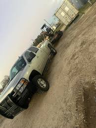 Profile for Michelle Hebert