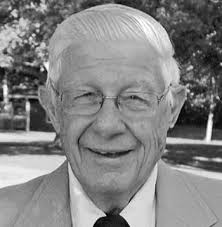 Wallace Davis Obituary (2020)