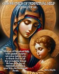 May the Holy Spirit who has kept us alive protect us from all evil. May His  wind clear your path of every hater and evil plot through Christ our Lord.  🙏. Have