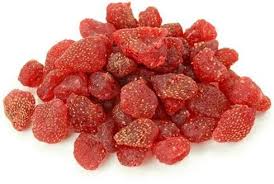 25 Trucs Culinaires Qui Revolutionneront Votre Vie Fraichement Presse Recette Avec Des Fraises Fraises Au Four Fraises Sechees