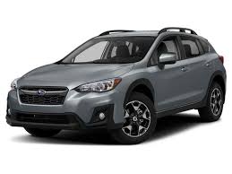 Find car dealers & auto stores that carry car parts listed in this directory of retail stores. Subaru Crosstrek In Kingston Ny Subaru Crosstrek At Colonial Subaru Near Wappingers Falls Rhinebeck Catskill