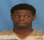 Man crashes vehicle, flees into daycare