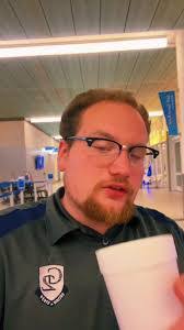 Bradley Shuffler's Instagram, Twitter & Facebook