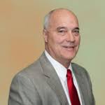 myNevada.City : Representatives