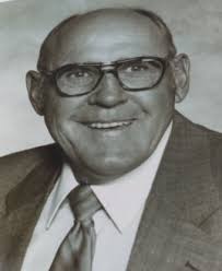 Richard A. Freiberg Obituary