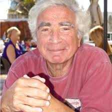 Nathan Mcgrath Email & Phone Number