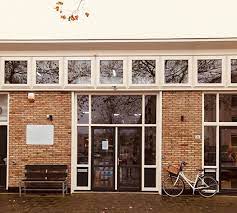 contact webshop winkel duller co