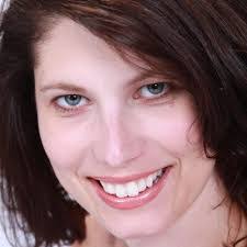 Jessica Hutton's Instagram, Twitter & Facebook