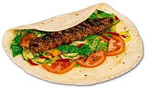 Etler pişmeye yakın üzerine lavaş ekmeği koyarsanız yağını çekecek ve lezzeti güçlendirecektir. Adana Kebap Durum Evi Nazilli Photos Nazilli Menu Prices Restaurant Reviews Facebook