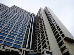 Nssf kenya » growing you for good. File Nssf Building Nairobi Jpg Wikipedia