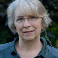 PDF) Migration, identity negotiation, and self-experience