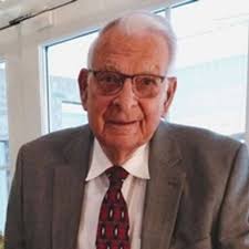 Kenneth Lewis Alexander Obituary July 27, 2022