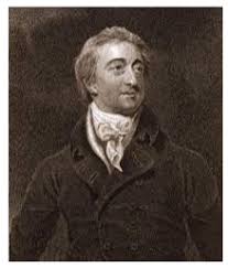 Lord William Bentinck (1828-1835 ...