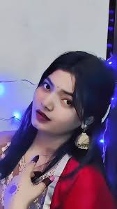 gail light 🕯️🫢😜 #viralvideo #bhojpuri #shortvideo #dance