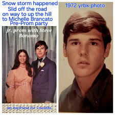 Let's welcome our new members: Maryann Brown Quimby, Mike Brought, Lynne  Miele-Versaci, Veronica Moyer Medlin, Ronald Matthew Cava, Diana Lynne  Kloepping-Davis, Steven DiTullio, Norma Sampson