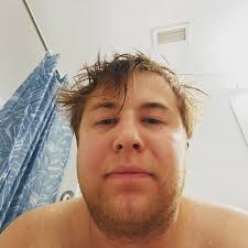 😌 Fun fact: KISS's signature makeup wasn't just for show — each member  created a distinct persona that reflected their personality: The Demon  (Gene Simmons), The Starchild (Paul Stanley), The Spaceman (Ace