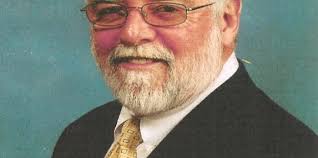 Fran Reilly passes away