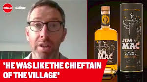 @offtheball's video Tweet