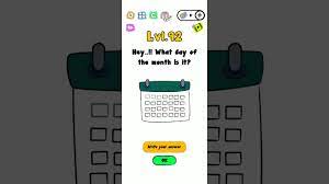 We did not find results for: Trick Me Level 92 Walkthrough Youtube