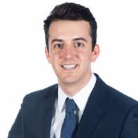 60+ perfiles de «Frey»