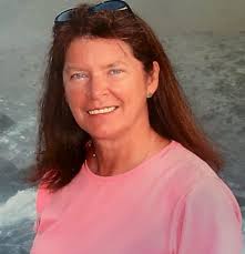 Linda Campbell Obituary