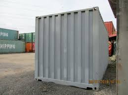 Semua jenis kontena dan kabin 20' 40' reefer dan gp. Used Kontena Kabin Startseite Facebook