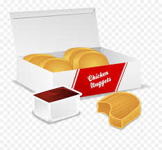 Chicken food clipart free download! Chicken Junk Food Clipart Png Chicken Nuggets Png Free Transparent Png Images Pngaaa Com