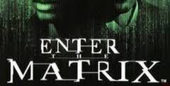 Whitecloak on jun 14, 2003 various phone numbers Enter The Matrix Download Gamefabrique