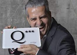 Check spelling or type a new query. La Barberia De Gracia Peluqueria Masculina Para Hombres En Barcelona